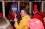 Thumbs/tn_Tulpkabouters van hun prins af 162.jpg